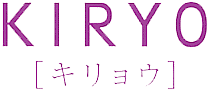 KIRYO