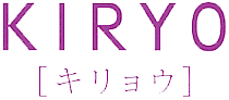 KIRYO@LE