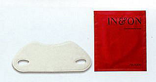 ݉IN&ONV[vtH[~}XN
